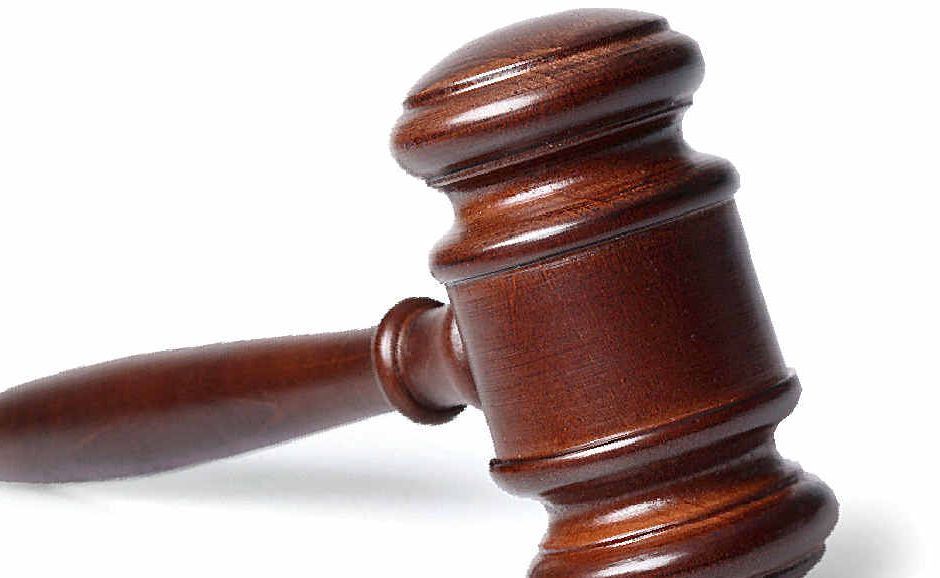 A 21-year-old Coast man caught with more than 800 child porn images has told a court some of them dated back to when he was in Year 9 at school. A 21-year-old Coast man caught with more than 800 child porn images has told a court some of them dated back to when he was in Year 9 at school.
